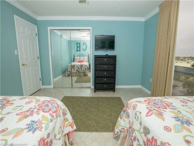 Destin Condo 893512 Destin Condo 893512